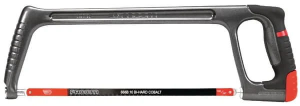 Facom - 603FPB - Metal Saw Bow