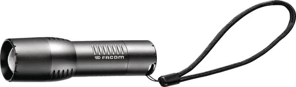 Facom