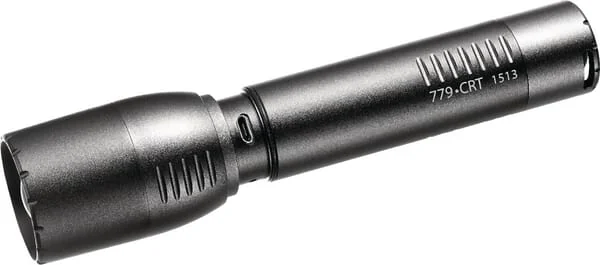 Facom - 779CRTPB - Rechargeable Lamp