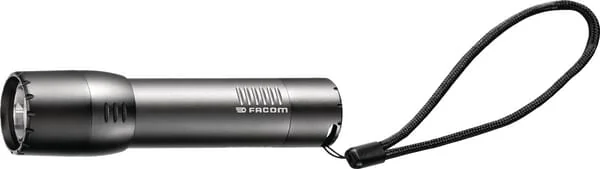 Facom - 779UVTPB - UV Torch