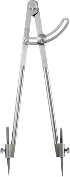 Facom - 82325P - Facom Divider with 1/4 Circle