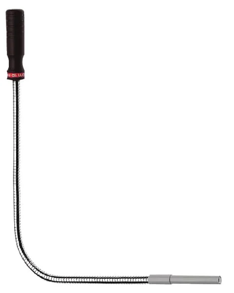 Facom - 827B - Facom Magnetic Pick-Up 560 mm