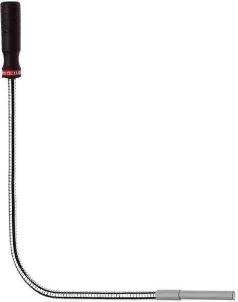 Facom - 827B - Facom Magnetic Pick-Up 560 mm
