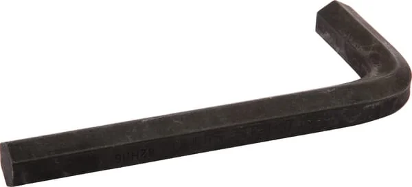 Facom - 82H16 - Hex Key Short 16mm