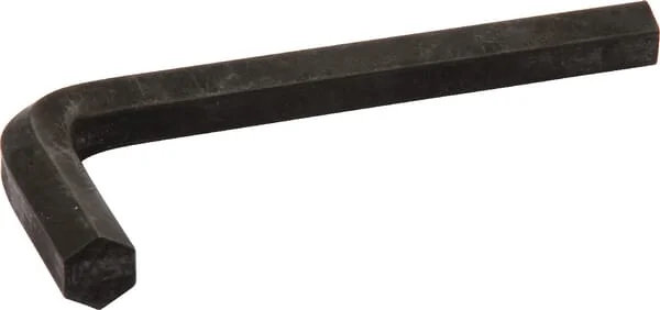 Facom - 82H16 - Hex Key Short 16mm