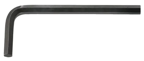 Facom - 82H516P - Hex Key Short 5/16"