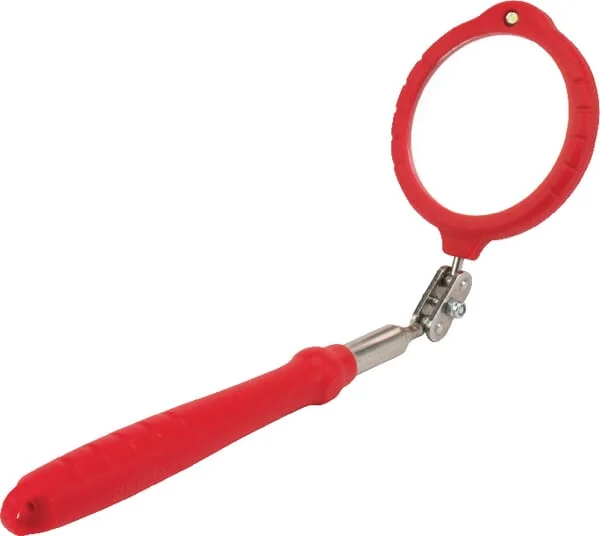 Facom - 834BRTI - Led Telescopic Mirror 55 mm