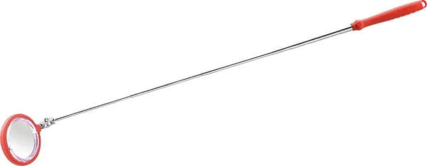 Facom - 834BRTIM - Telescopic Mirror