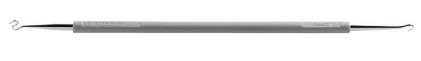 Facom - 835A - Facom Spring Spreader 200 mm, Hook Tool