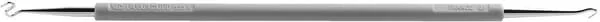 Facom - 835A - Facom Spring Spreader 200 mm, Hook Tool