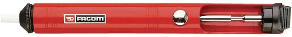 Facom - 839A - Facom Solder Sucker Nozzle Diameter 3.2mm