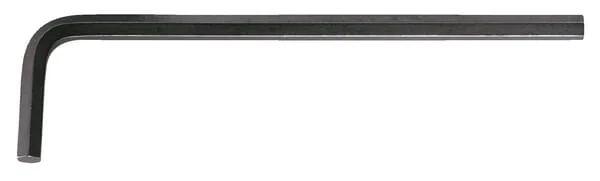 Facom - 83H13 - Hex Key Long 13mm