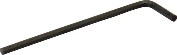 Facom - 83H4 - Hex Key Long 4mm
