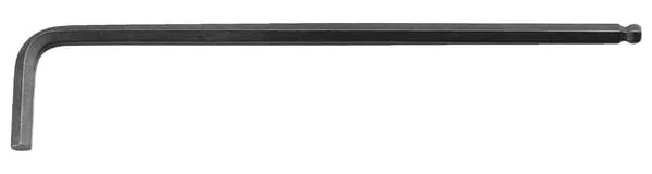 Facom - 83S10L - Facom Extra Long Ball-End Hex Key 10 mm