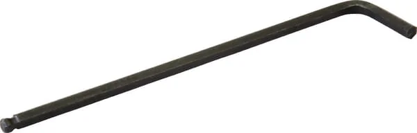 Facom - 83S6L - Hex Key Extra-Long 6mm