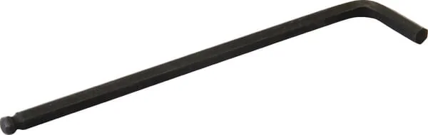 Facom - 83S8L - Hex Key Extra-Long 8mm