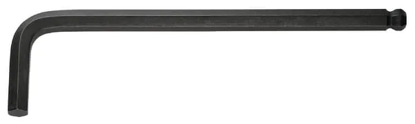Facom - 83SH25 - Hex Key Long Ball Head 2.5mm