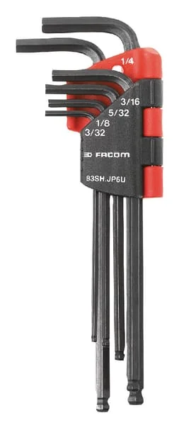 Facom