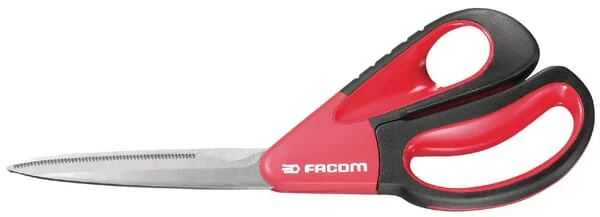 Facom - 841A9PB - Scissors Multi Usage