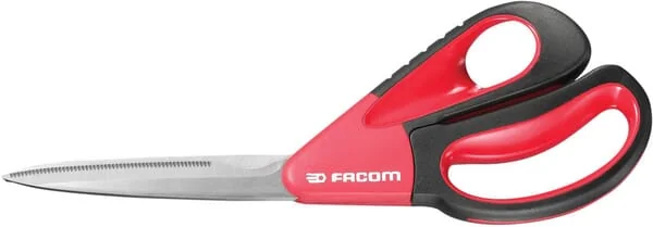 Facom - 841A9PB - Scissors Multi Usage