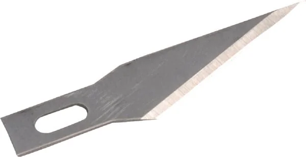 Facom - 845L1 - Facom Dissecting Knife Blades L1 10pc
