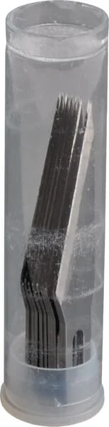Facom - 845L1 - Facom Dissecting Knife Blades L1 10pc