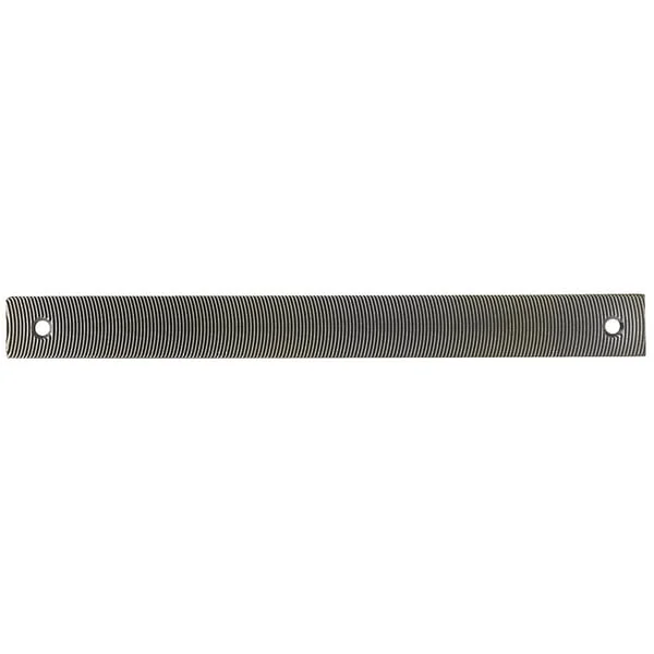 Facom - 850S350 - Facom File Rasp Standard L 350 mm