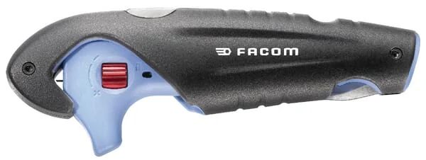 Facom - 872271PB - Multifunctional Stripping Tool