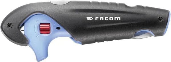 Facom - 872271PB - Multifunctional Stripping Tool