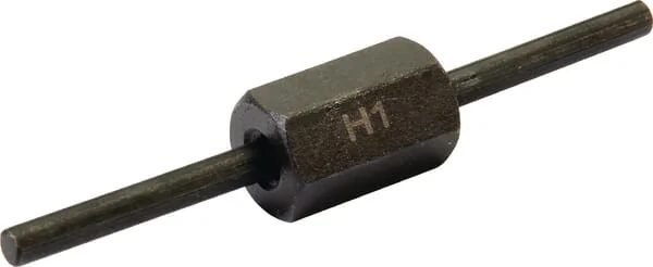 Facom - 885EH1 - Facom Bolt Extractor 1/4"