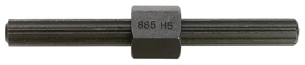 Facom - 885EH2 - Facom Spare Parts for Set 885