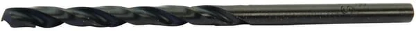 Facom - 885F1 - Drill Bit 3.2 1/8x65mm, For Metal, Facom