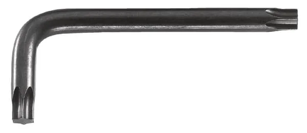 Facom - 8950 - Torx® Key, Short 50