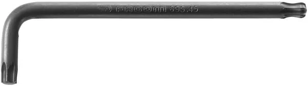 Facom - 89S45 - Torx® Key 45