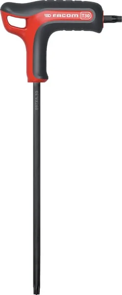 Facom - 89TXA30 - T-handle Torx® Driver tx30