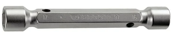 Facom