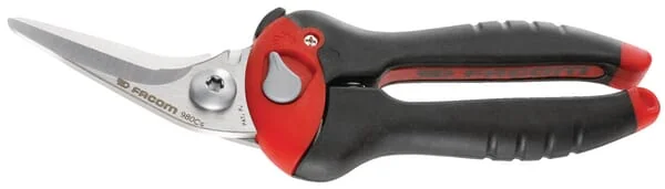 Facom - 980CPB - Universal Cutter, Offset Blade