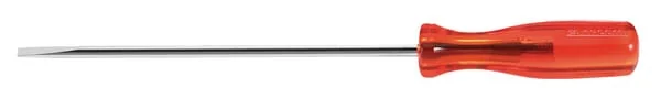 Facom - AR35X75 - Screwdriver Isoryl SLOT 3.5x75