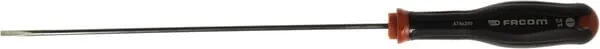 Facom - AT4X200 - Screwdriver 4x200mm