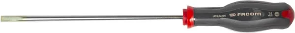 Facom - AT65X200 - Screwdriver 6,5x200mm