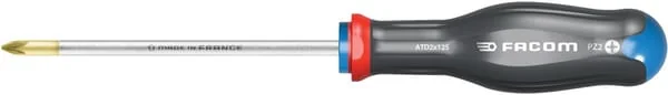 Facom - ATD3X150 - Screwdriver PZ3x150