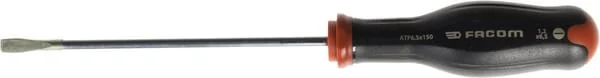 Facom - ATF65X150 - Screwdriver 6.5x150mm