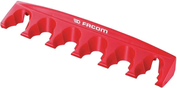 Facom - ATJ10 - Screwdriver Set 10 Pcs.