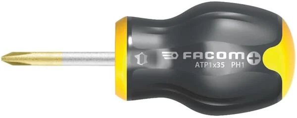 Facom