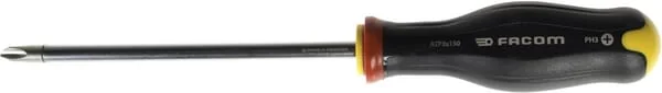 Facom - ATP3X150 - Screwdriver PH3x150mm