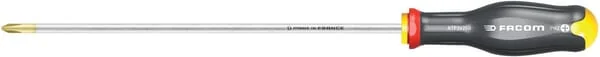 Facom