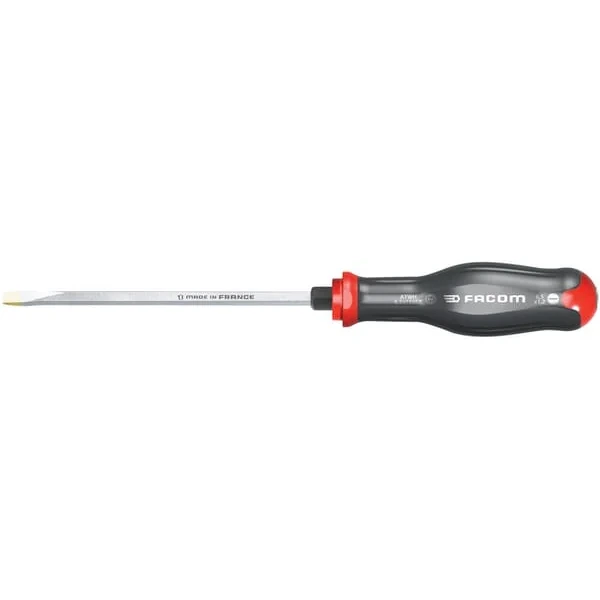 Facom - ATWH10X175CK - Cacciavite 10x175 mm