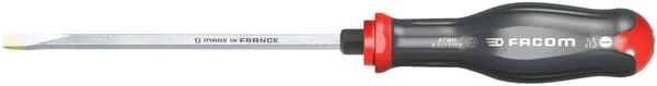 Facom - ATWH14X250CK - Screwdriver 14x250mm