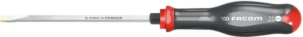 Facom - ATWH55X125 - Screwdriver 5.5x125mm