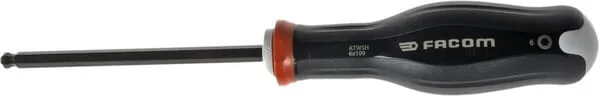 Facom - ATWSH6X100 - Screwdriver Hexagon 6mm